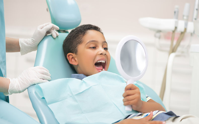 The Importance of Family Dentists: Your Smile’s Best Friend
